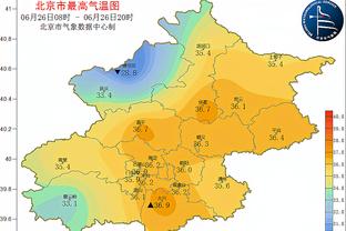 江南棋牌官网首页截图1